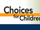 Choices for Children logo